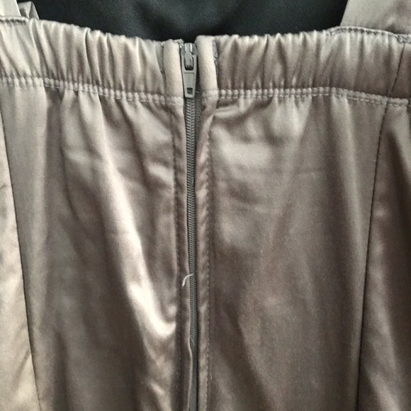 Ruby Rox Dress - Picture 5 of 6